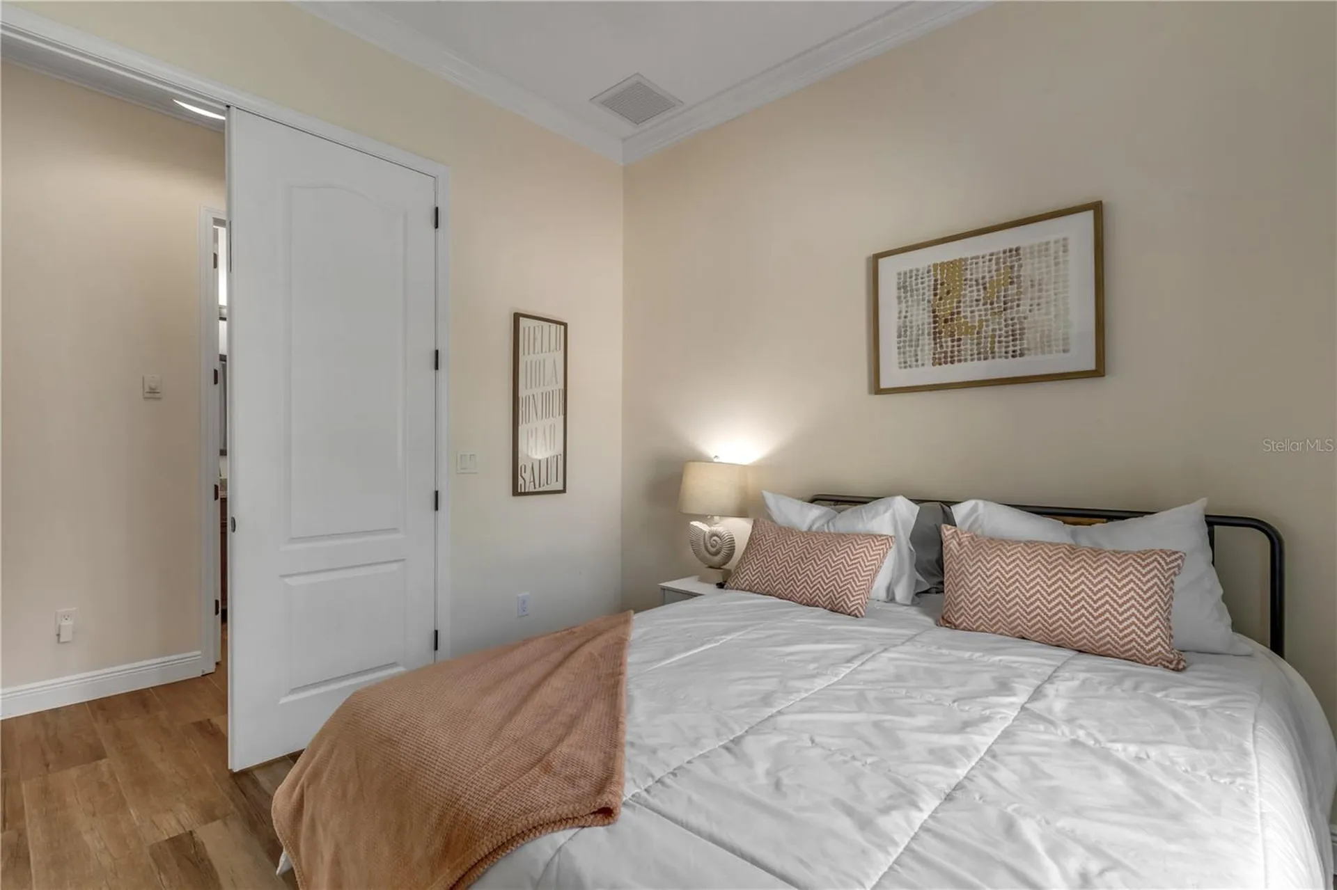 2185 Turnbull Bay Road New Smyrna Beach FL 32168