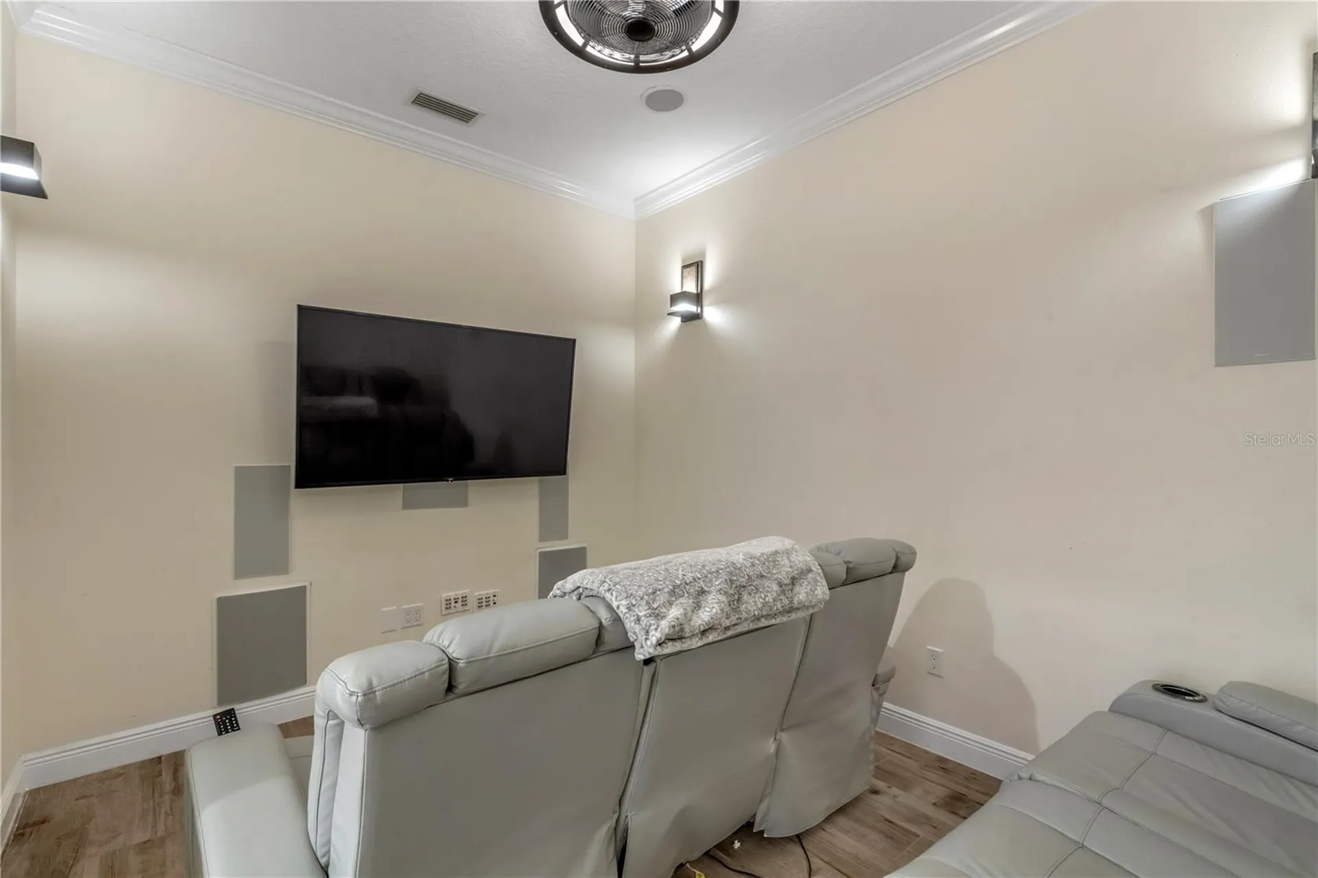 2185 Turnbull Bay Road New Smyrna Beach FL 32168