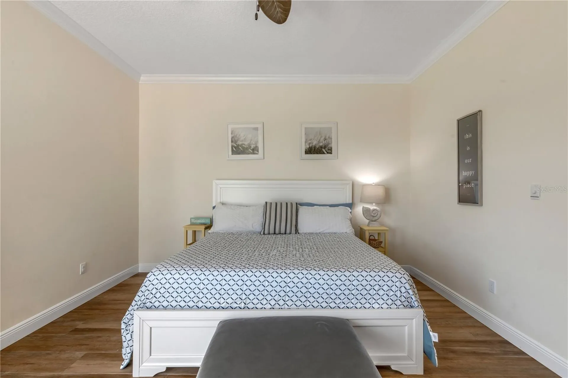 2185 Turnbull Bay Road New Smyrna Beach FL 32168