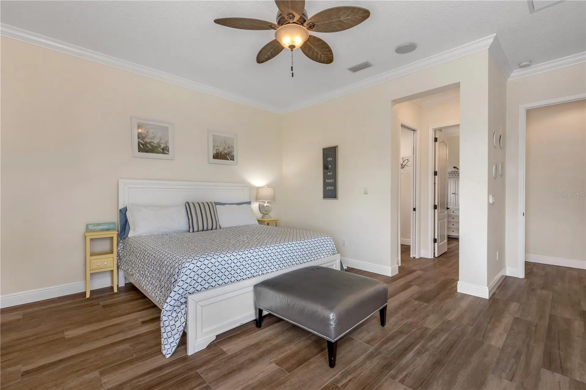 2185 Turnbull Bay Road New Smyrna Beach FL 32168