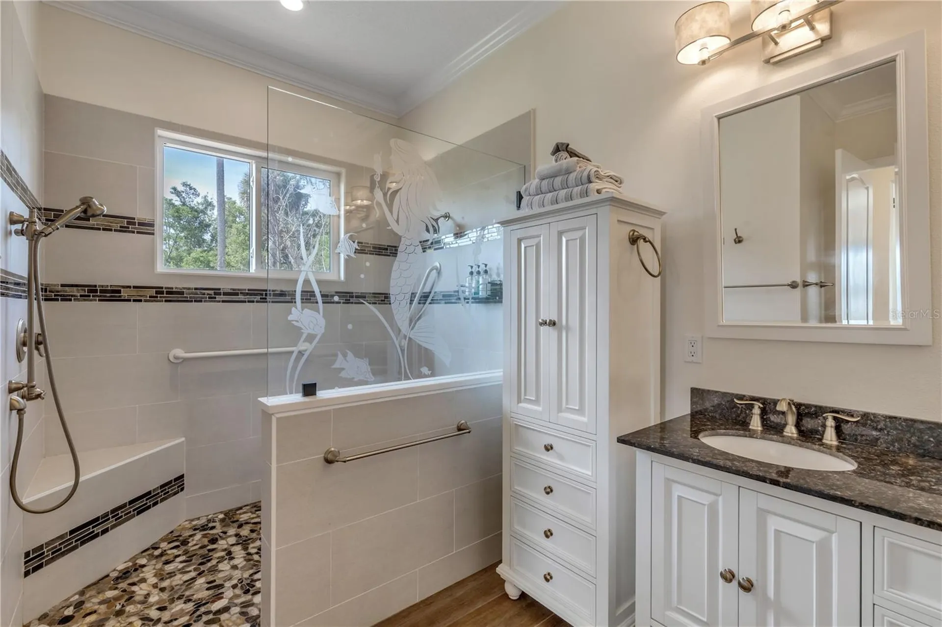 2185 Turnbull Bay Road New Smyrna Beach FL 32168