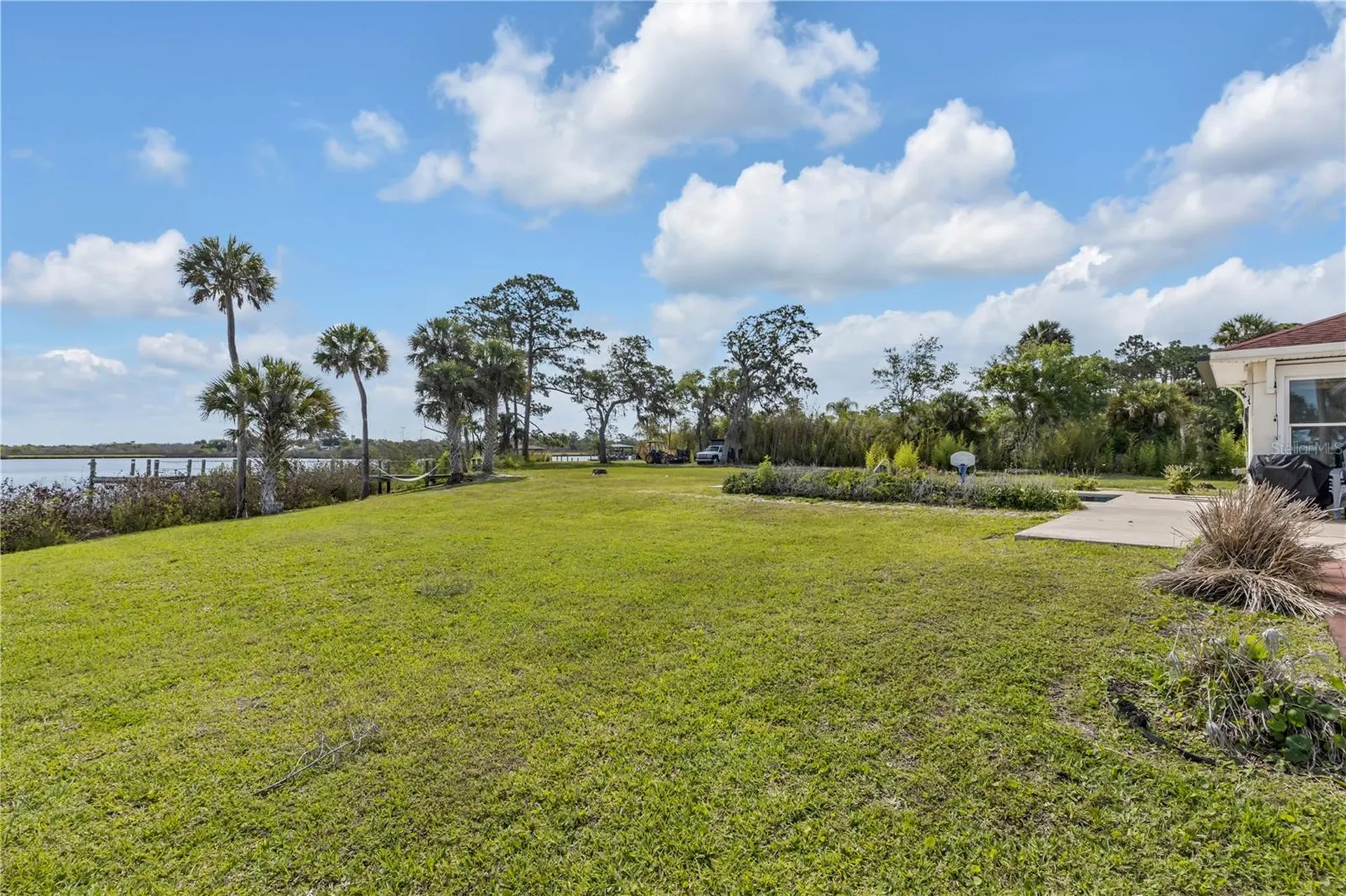 2185 Turnbull Bay Road New Smyrna Beach FL 32168