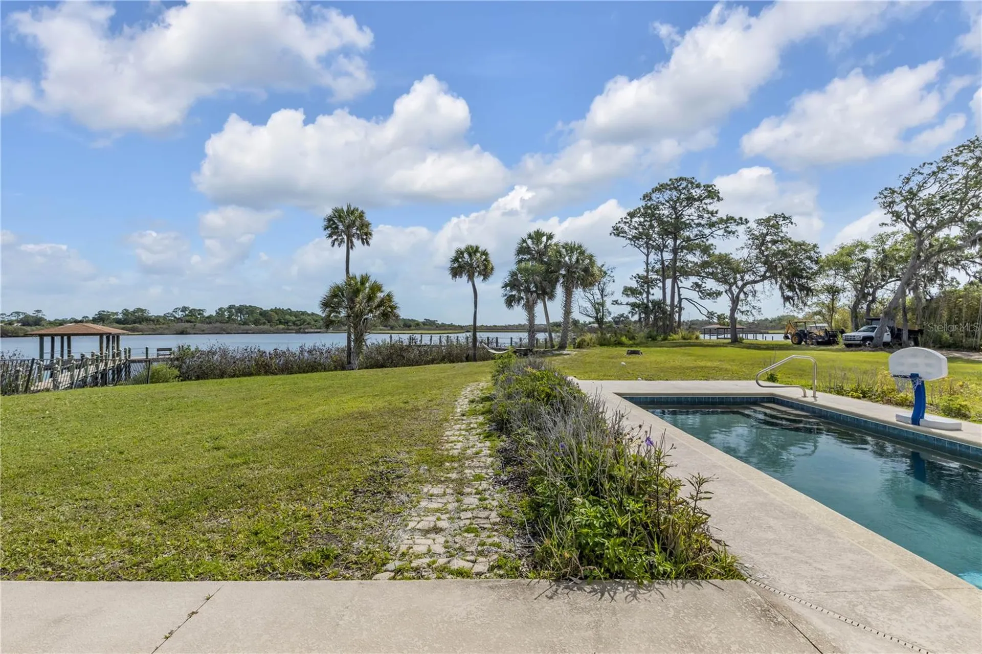2185 Turnbull Bay Road New Smyrna Beach FL 32168