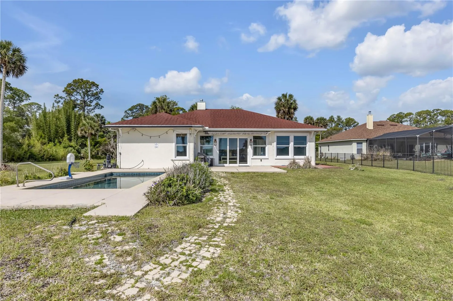 2185 Turnbull Bay Road New Smyrna Beach FL 32168