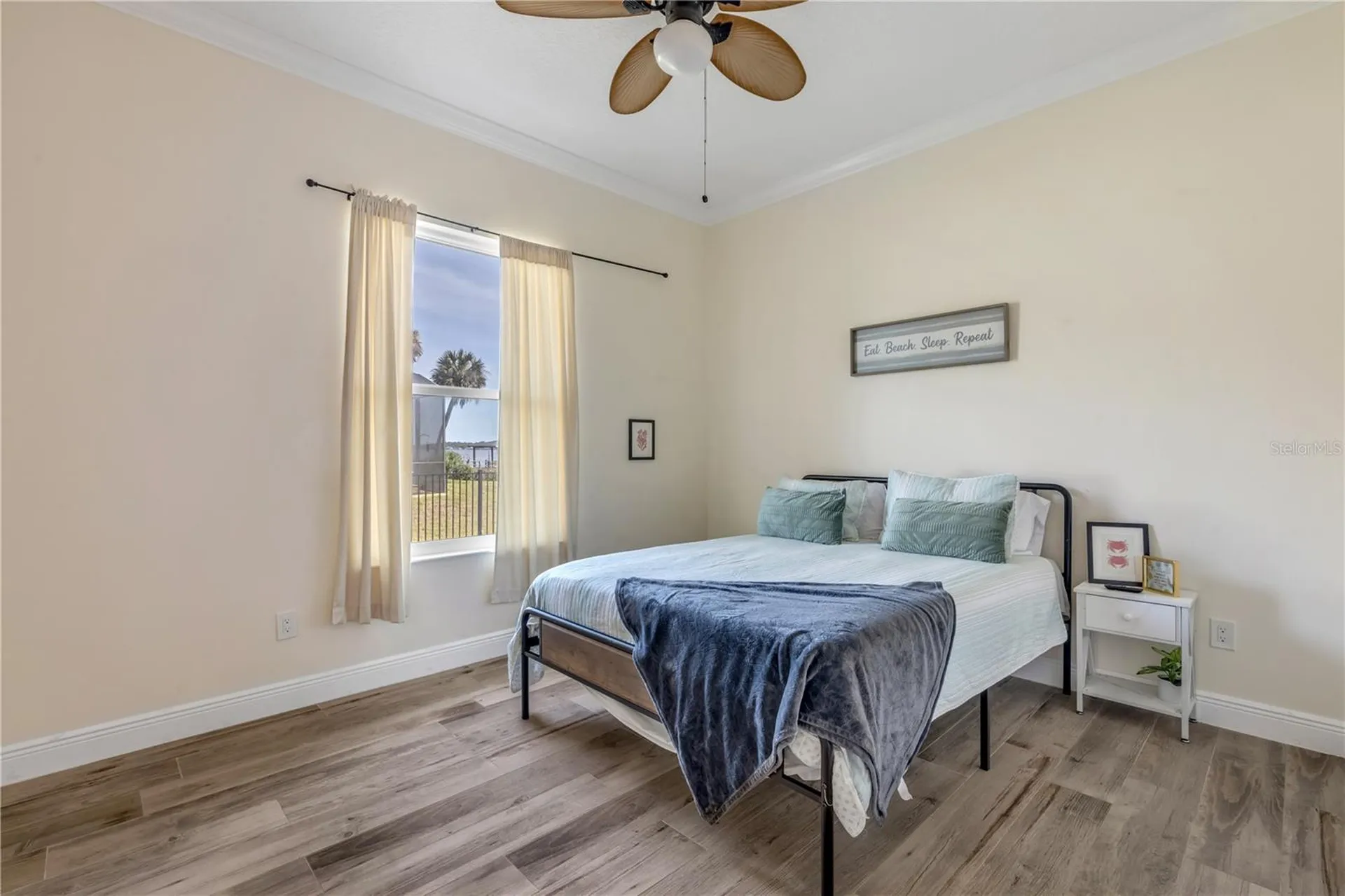 2185 Turnbull Bay Road New Smyrna Beach FL 32168