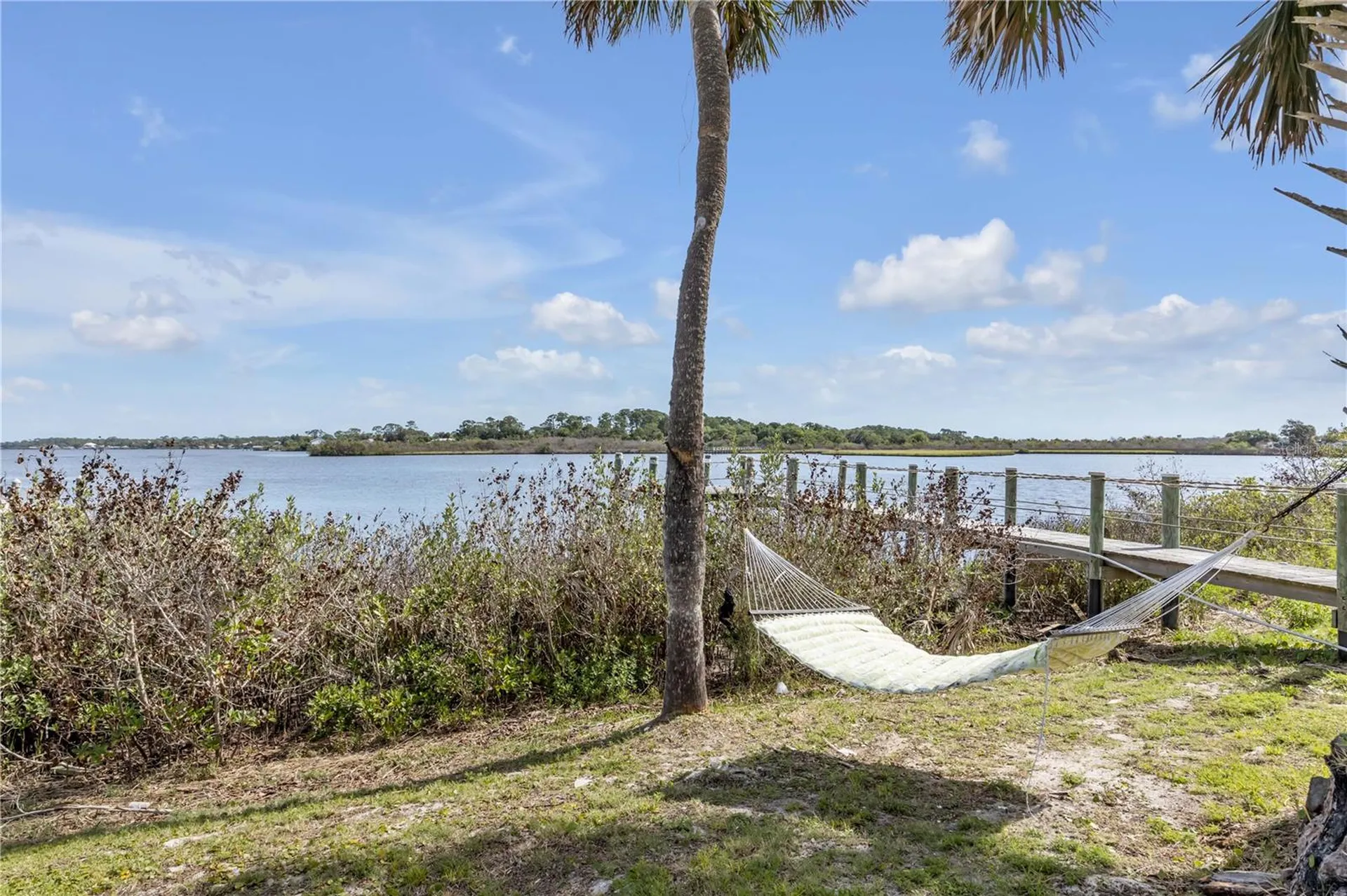 2185 Turnbull Bay Road New Smyrna Beach FL 32168