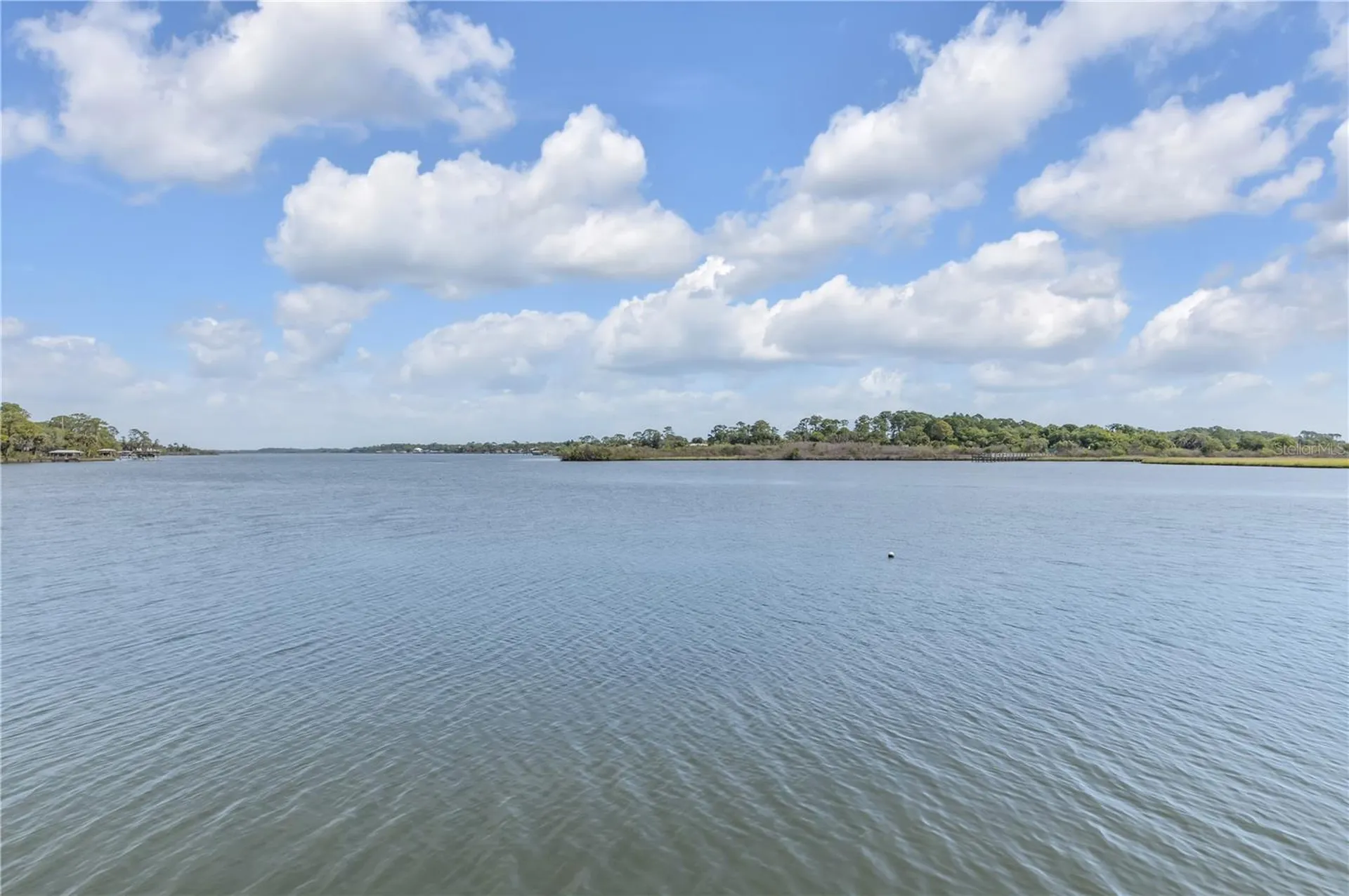 2185 Turnbull Bay Road New Smyrna Beach FL 32168