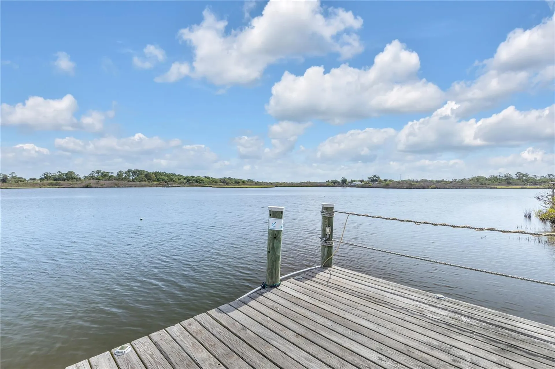 2185 Turnbull Bay Road New Smyrna Beach FL 32168