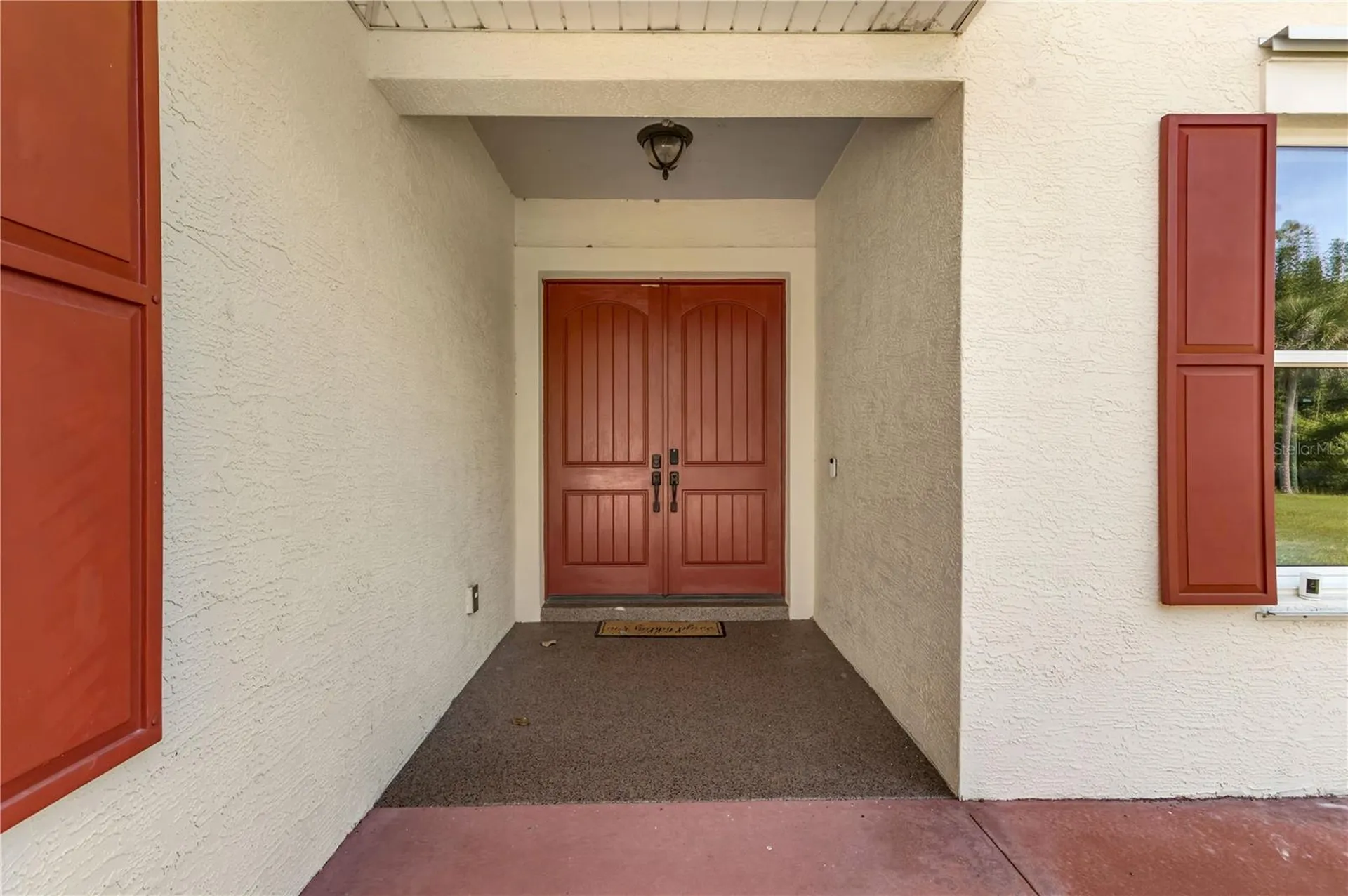2185 Turnbull Bay Road New Smyrna Beach FL 32168