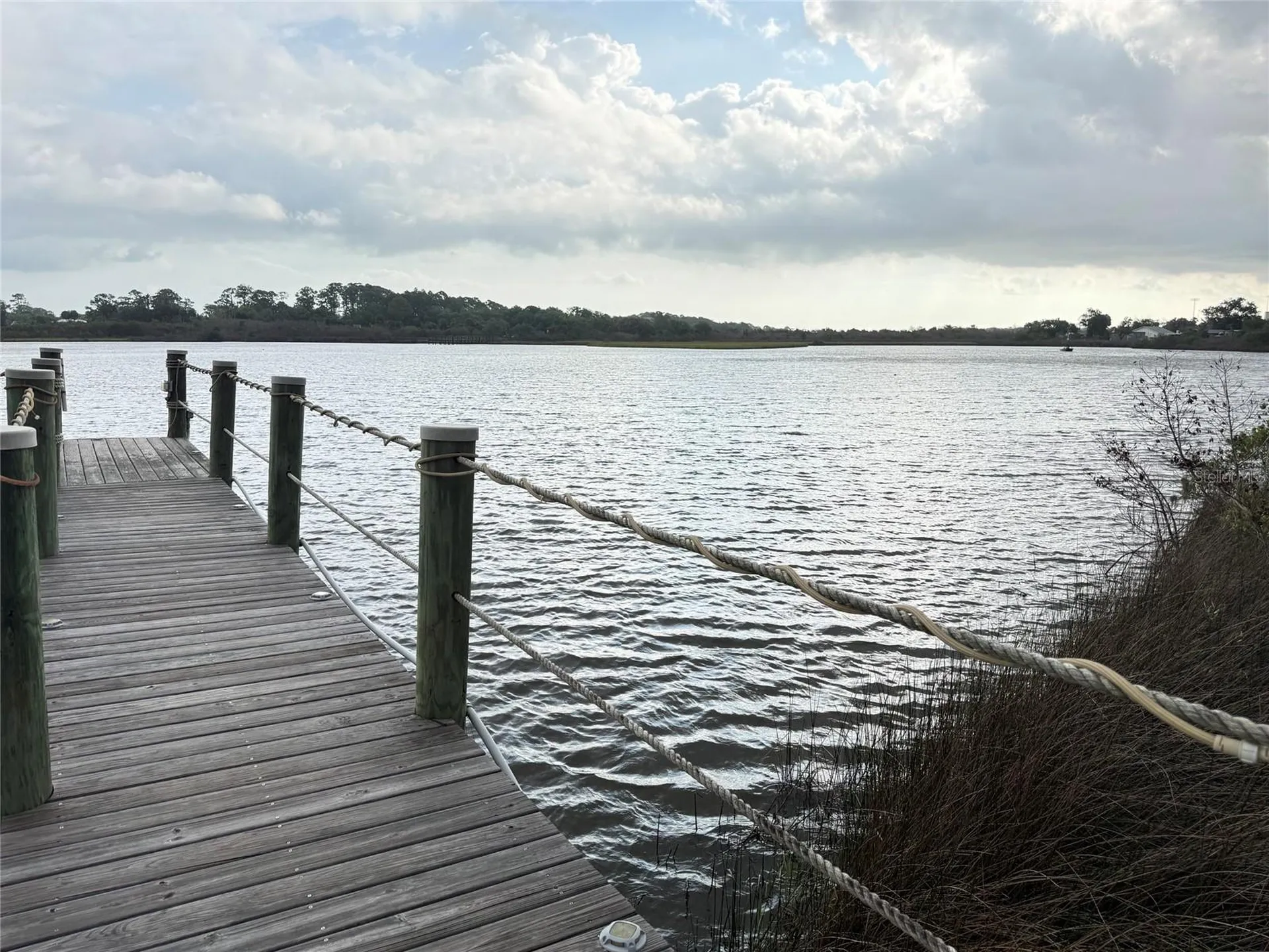 2185 Turnbull Bay Road New Smyrna Beach FL 32168