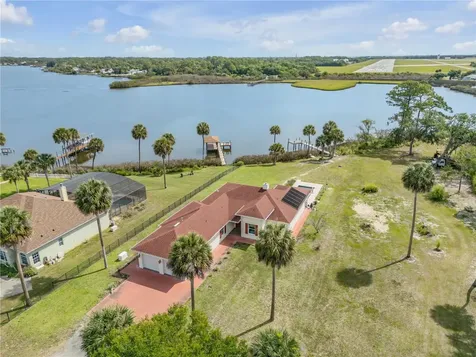 2185 Turnbull Bay Road New Smyrna Beach FL 32168