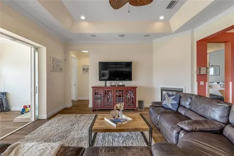 2185 Turnbull Bay Road New Smyrna Beach FL 32168