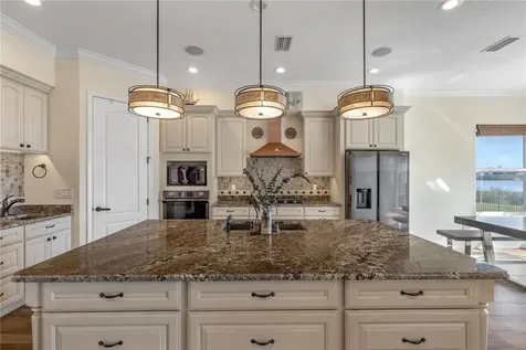 2185 Turnbull Bay Road New Smyrna Beach FL 32168