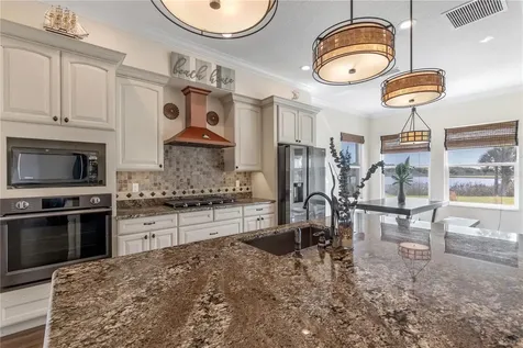 2185 Turnbull Bay Road New Smyrna Beach FL 32168