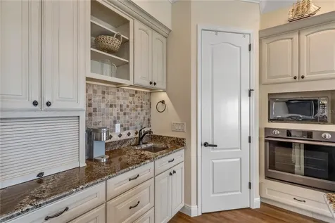 2185 Turnbull Bay Road New Smyrna Beach FL 32168
