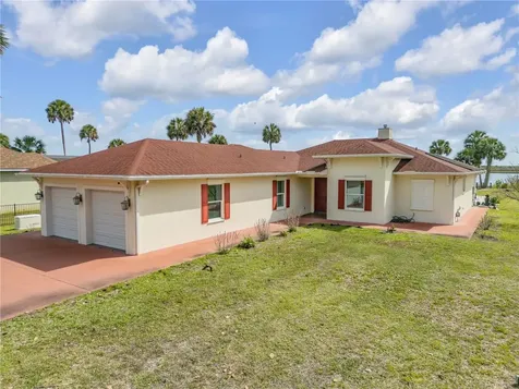 2185 Turnbull Bay Road New Smyrna Beach FL 32168