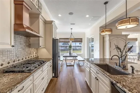 2185 Turnbull Bay Road New Smyrna Beach FL 32168