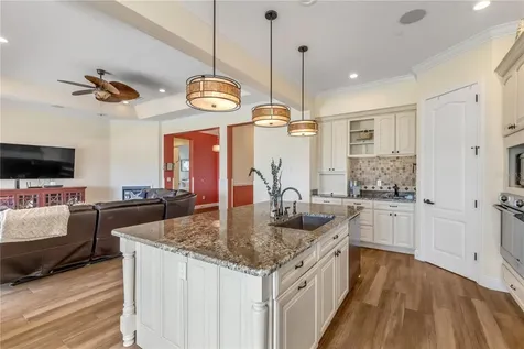 2185 Turnbull Bay Road New Smyrna Beach FL 32168