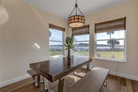 2185 Turnbull Bay Road New Smyrna Beach FL 32168