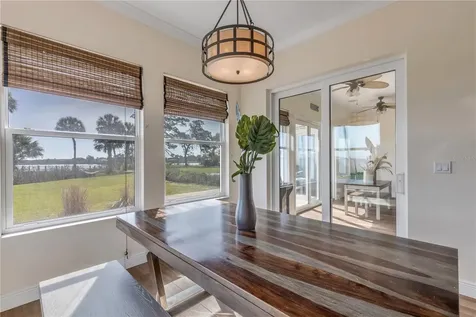 2185 Turnbull Bay Road New Smyrna Beach FL 32168
