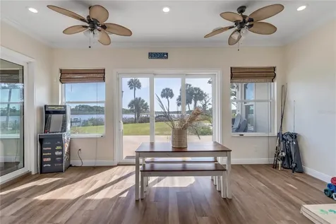 2185 Turnbull Bay Road New Smyrna Beach FL 32168