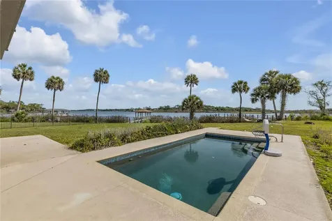 2185 Turnbull Bay Road New Smyrna Beach FL 32168