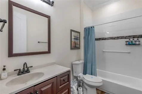 2185 Turnbull Bay Road New Smyrna Beach FL 32168