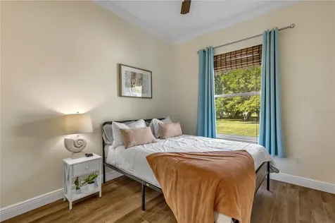 2185 Turnbull Bay Road New Smyrna Beach FL 32168