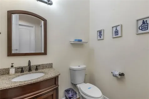 2185 Turnbull Bay Road New Smyrna Beach FL 32168