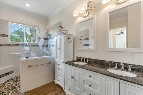 2185 Turnbull Bay Road New Smyrna Beach FL 32168