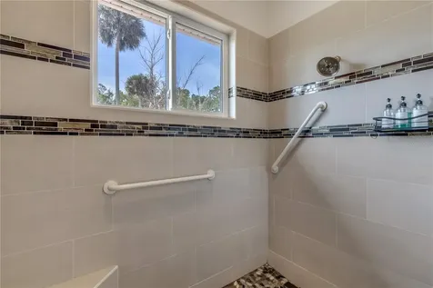 2185 Turnbull Bay Road New Smyrna Beach FL 32168