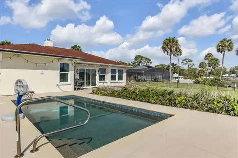 2185 Turnbull Bay Road New Smyrna Beach FL 32168