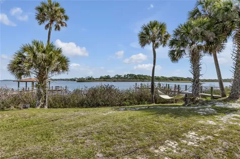 2185 Turnbull Bay Road New Smyrna Beach FL 32168