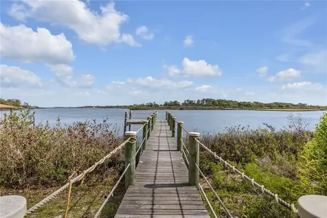 2185 Turnbull Bay Road New Smyrna Beach FL 32168