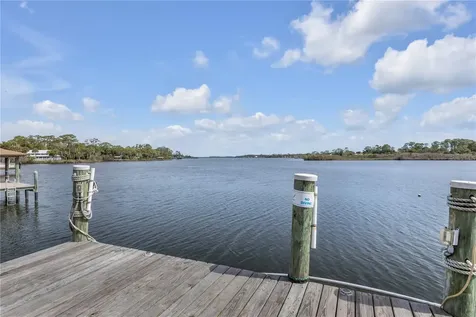 2185 Turnbull Bay Road New Smyrna Beach FL 32168