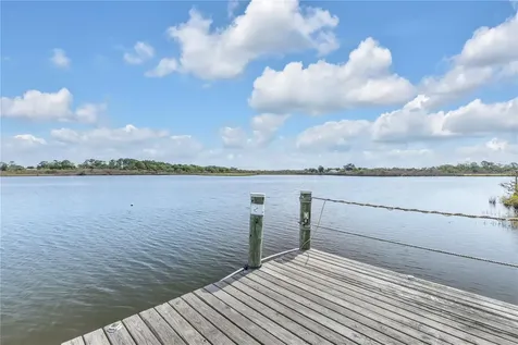 2185 Turnbull Bay Road New Smyrna Beach FL 32168