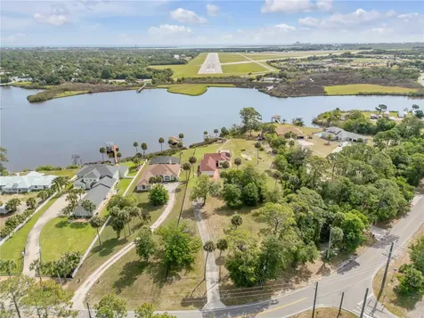 2185 Turnbull Bay Road New Smyrna Beach FL 32168