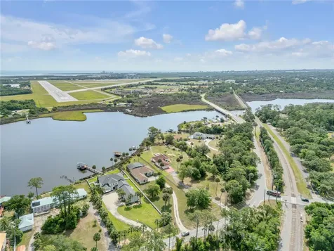 2185 Turnbull Bay Road New Smyrna Beach FL 32168