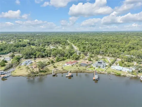 2185 Turnbull Bay Road New Smyrna Beach FL 32168
