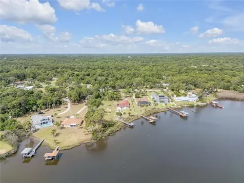 2185 Turnbull Bay Road New Smyrna Beach FL 32168