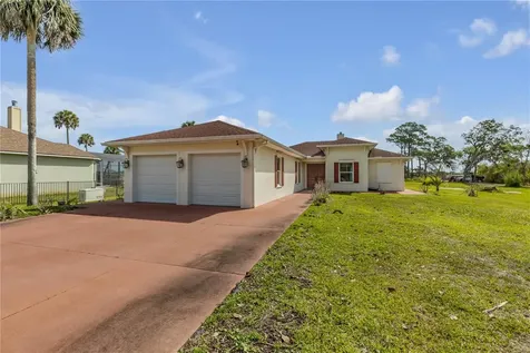 2185 Turnbull Bay Road New Smyrna Beach FL 32168