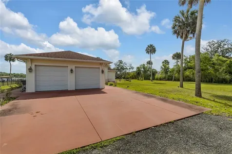 2185 Turnbull Bay Road New Smyrna Beach FL 32168