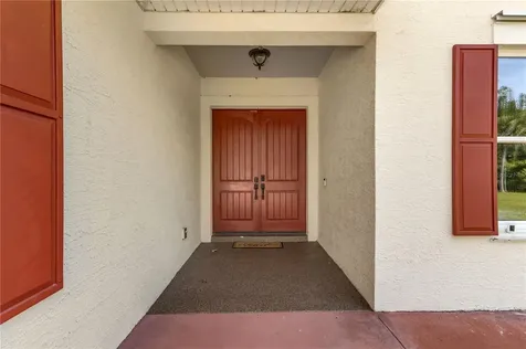 2185 Turnbull Bay Road New Smyrna Beach FL 32168