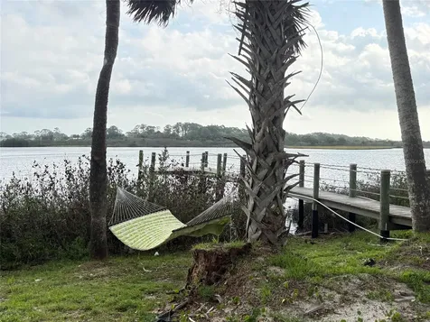 2185 Turnbull Bay Road New Smyrna Beach FL 32168