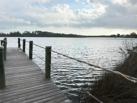 2185 Turnbull Bay Road New Smyrna Beach FL 32168