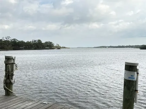 2185 Turnbull Bay Road New Smyrna Beach FL 32168