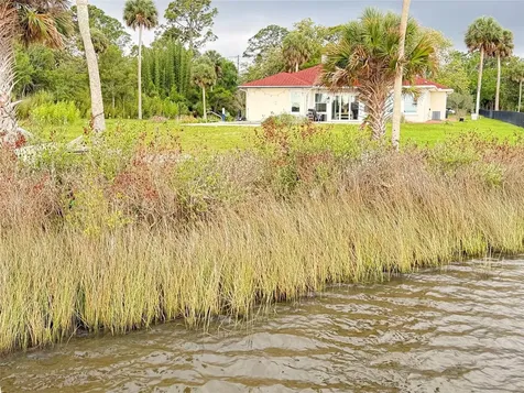 2185 Turnbull Bay Road New Smyrna Beach FL 32168