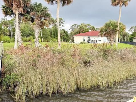 2185 Turnbull Bay Road New Smyrna Beach FL 32168