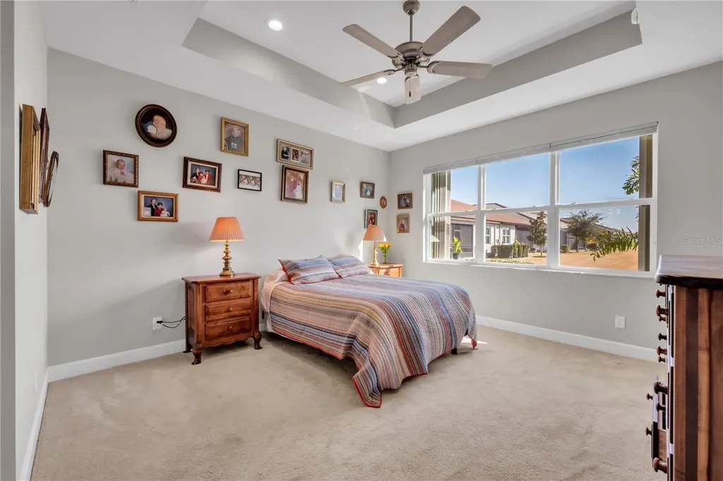 4786 Avila Lakes Drive Wimauma FL 33598