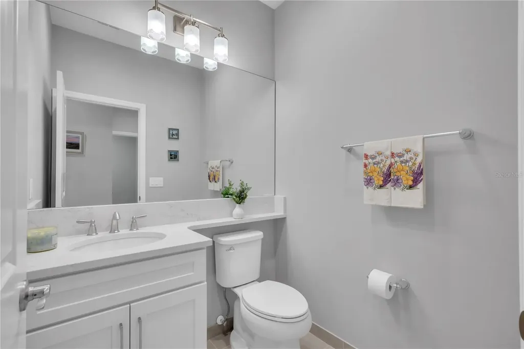 4786 Avila Lakes Drive Wimauma FL 33598